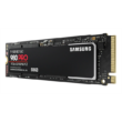 Kép 3/5 - SAMSUNG 980 PRO PCle 4.0 NVMe M.2 SSD 500 GB