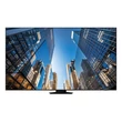 Kép 1/5 - SAMSUNG 98" QEC 16/7 UHD 4K Signage