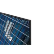 Kép 5/5 - SAMSUNG 98" QEC 16/7 UHD 4K Signage