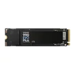 Kép 1/5 - SAMSUNG 990 EVO Plus PCIe 4.0 x4 / 5.0 x2 NVMe M.2 SSD 2TB