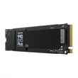 Kép 3/5 - SAMSUNG 990 EVO Plus PCIe 4.0 x4 / 5.0 x2 NVMe M.2 SSD 2TB