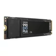 Kép 4/5 - SAMSUNG 990 EVO Plus PCIe 4.0 x4 / 5.0 x2 NVMe M.2 SSD 2TB