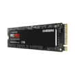 Kép 3/5 - SAMSUNG 990 PRO PCIe 4.0 NVMe M.2 SSD, 2TB