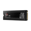 Kép 4/5 - SAMSUNG 990 PRO with Heatsink NVMe™ M.2 SSD 2TB