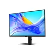 Kép 3/5 - SAMSUNG B2B 32" VA monitor, 3840x2160, 16:9, 350cd/m, 5ms, HDMI/DP/3xUSB