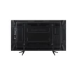 Kép 2/2 - SAMSUNG Foot Stand állvány STN-L3240F