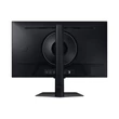 Kép 3/5 - SAMSUNG Gaming 144Hz IPS monitor 27" G70D, 3840x2160, 16:9, 350cd/m2, 1ms, HDMI/DisplayPort/USB/WiFi/Bluetooth,Hangszóró