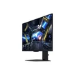 Kép 5/5 - SAMSUNG Gaming 144Hz IPS monitor 27" G70D, 3840x2160, 16:9, 350cd/m2, 1ms, HDMI/DisplayPort/USB/WiFi/Bluetooth,Hangszóró
