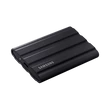 Kép 5/5 - SAMSUNG Hordozható SSD T7 Shield, USB 3.2 Gen.2 (10Gbps), 1TB, Fekete