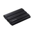 Kép 5/5 - SAMSUNG Hordozható SSD T7 Shield, USB 3.2 Gen.2 (10Gbps), 1 TB, Fekete