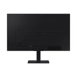 Kép 3/4 - SAMSUNG IPS 100Hz monitor 24" 1920x1080, 16:9, 250cd/m2, 5ms, HDMI/VGA