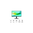 Kép 4/5 - SAMSUNG IPS 100Hz monitor 27" S60UD, 2560x1440, 16:9, 350cd/m2, 5ms, DisplayPort/HDMI/3xUSB/USB-C/LAN, Pivot