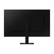 Kép 2/5 - SAMSUNG IPS monitor 27" S7, 3840x2160, 16:9, 350cd/m2, 5ms, HDMI/DisplayPort