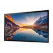 Kép 4/5 - SAMSUNG Interactive Display QMB-T 43”