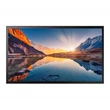 Kép 1/5 - SAMSUNG Interactive Display QMB-T 55”