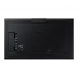 Kép 2/5 - SAMSUNG Interactive Display QMB-T 55”