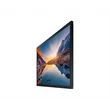 Kép 5/5 - SAMSUNG Interactive Display QMB-T 55”