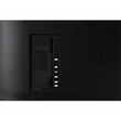 Kép 5/5 - SAMSUNG QE55T 16/7 55" UHD kijelző, QET széria