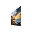 Kép 3/5 - SAMSUNG QE55T 16/7 55" UHD kijelző, QET széria