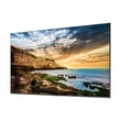 Kép 2/5 - SAMSUNG QE55T 16/7 55" UHD kijelző, QET széria