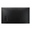 Kép 2/5 - SAMSUNG QE75T 16/7 75" UHD kijelző, QET széria