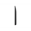 Kép 3/5 - SAMSUNG QE75T 16/7 75" UHD kijelző, QET széria
