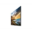 Kép 5/5 - SAMSUNG QE75T 16/7 75" UHD kijelző, QET széria