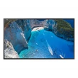 Kép 1/5 - SAMSUNG OM75A kültéri kijelző, Fekete, 75"