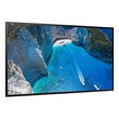 Kép 5/5 - SAMSUNG OM75A kültéri kijelző, Fekete, 75"