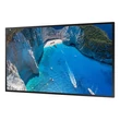 Kép 4/5 - SAMSUNG OM75A kültéri kijelző, Fekete, 75"