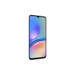 Kép 3/5 - SAMSUNG Okostelefon Galaxy A05s, 128GB, Ezüst