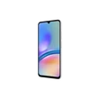 Kép 4/5 - SAMSUNG Okostelefon Galaxy A05s, 128GB, Ezüst