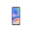 Kép 2/5 - SAMSUNG Okostelefon Galaxy A05s, 128GB, Ezüst