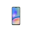Kép 2/5 - SAMSUNG Okostelefon Galaxy A05s, 128GB, Világoszöld