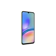 Kép 3/5 - SAMSUNG Okostelefon Galaxy A05s, 128GB, Világoszöld