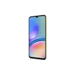 Kép 4/5 - SAMSUNG Okostelefon Galaxy A05s, 128GB, Világoszöld