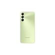Kép 5/5 - SAMSUNG Okostelefon Galaxy A05s, 128GB, Világoszöld