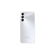 Kép 5/5 - SAMSUNG Okostelefon Galaxy A05s, 64GB, Ezüst