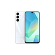 Kép 1/5 - SAMSUNG Okostelefon Galaxy A16 5G, Világosszürke, 128GB