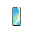 Kép 4/5 - SAMSUNG Okostelefon Galaxy A16, Fekete, 128GB