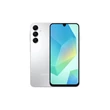Kép 1/5 - SAMSUNG Okostelefon Galaxy A16, Szürke, 128GB