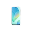 Kép 2/5 - SAMSUNG Okostelefon Galaxy A16, Szürke, 128GB