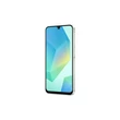 Kép 4/5 - SAMSUNG Okostelefon Galaxy A16, Világoszöld, 128GB