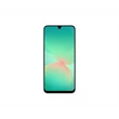 Kép 2/5 - SAMSUNG Okostelefon Galaxy A26 (5G), 128GB, Fehér
