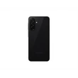Kép 5/5 - SAMSUNG Okostelefon Galaxy A26 (5G), 128GB, Fekete
