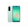 Kép 1/5 - SAMSUNG Okostelefon Galaxy A26 (5G), 128GB, Menta