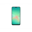 Kép 2/5 - SAMSUNG Okostelefon Galaxy A26 (5G), 128GB, Menta
