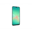 Kép 3/5 - SAMSUNG Okostelefon Galaxy A26 (5G), 128GB, Menta