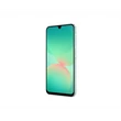Kép 4/5 - SAMSUNG Okostelefon Galaxy A26 (5G), 128GB, Menta