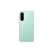 Kép 5/5 - SAMSUNG Okostelefon Galaxy A26 (5G), 128GB, Menta